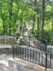 PICTURES/Rock City - Lookout Mountain, GA/t_Pathway.jpg